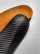 Купить Детские ортопедические стельки-супинаторы каркасные для всех типов закрытой обуви Pedag, Ortho Kids с доставкой на дом в интернет-магазине ортопедических товаров и медтехники Ортоп