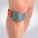 Купить Фиксатор коленного сустава пателлярного OS6110 Orliman Sport с доставкой на дом в интернет-магазине ортопедических товаров и медтехники Ортоп