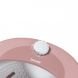 Купить Гидромассажная ванночка для ног Вeurer FB 20 с доставкой на дом в интернет-магазине ортопедических товаров и медтехники Ортоп