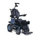 Купити Електроколяска для інвалідів HERO STAND UP (вертикалізатор) з доставкою додому в інтернет-магазині ортопедичних товарів і медтехніки Ортоп