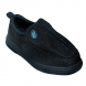 Купити Взуття для діабетичної стопи "Vernazza" з доставкою додому в інтернет-магазині ортопедичних товарів і медтехніки Ортоп