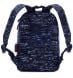 Купити Ортопедичний рюкзак для хлопчиків SkyName 1104 з доставкою додому в інтернет-магазині ортопедичних товарів і медтехніки Ортоп