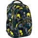 Купить Ортопедический рюкзак Education Kite 2563 с доставкой на дом в интернет-магазине ортопедических товаров и медтехники Ортоп