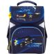 Купить Ортопедический рюкзак каркасный школьный Kite Education 5001 с доставкой на дом в интернет-магазине ортопедических товаров и медтехники Ортоп