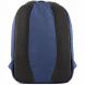 Купити Шкільний ортопедичний рюкзак Kite GoPack Сity 143 з доставкою додому в інтернет-магазині ортопедичних товарів і медтехніки Ортоп