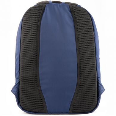 Шкільний ортопедичний рюкзак Kite GoPack Сity 143
