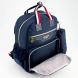 Купити Шкільний ортопедичний рюкзак Сollege line-2 K18-733M-2 з доставкою додому в інтернет-магазині ортопедичних товарів і медтехніки Ортоп