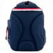 Купити Шкільний ортопедичний рюкзак Сollege line-2 K18-733M-2 з доставкою додому в інтернет-магазині ортопедичних товарів і медтехніки Ортоп