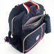 Купить Школьный ортопедический рюкзак Сollege line-2 K18-733M-2 с доставкой на дом в интернет-магазине ортопедических товаров и медтехники Ортоп