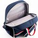 Купить Школьный ортопедический рюкзак Сollege line-2 K18-733M-2 с доставкой на дом в интернет-магазине ортопедических товаров и медтехники Ортоп