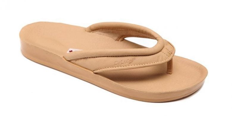 Ортопедичні в'етнамкі Dr. Luigi PU-02-02-KS фото № 1 (Березне) Ортопедичні в'етнамкі Dr. Luigi PU-02-02-KS (Березне)