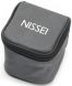 Купити Автоматичний тонометр на зап'ястя NISSEI WS-1011 з доставкою додому в інтернет-магазині ортопедичних товарів і медтехніки Ортоп