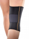 Купить Бандаж на коленный сустав GenuFIT 60, компрессионный, MG1160, Orthoservice с доставкой на дом в интернет-магазине ортопедических товаров и медтехники Ортоп