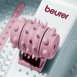 Гідромасажна ванночка для ніг «Вeurer FB 25»