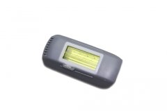 Картридж до приладу світловий епіляції Beurer (IPL 9000 PLUS spare light cartridge)