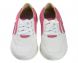 Купить Ортопедические кроссовки для девочки Модель 745 с доставкой на дом в интернет-магазине ортопедических товаров и медтехники Ортоп
