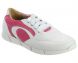 Купити Ортопедичні кросівки для дівчинки Модель 745 з доставкою додому в інтернет-магазині ортопедичних товарів і медтехніки Ортоп