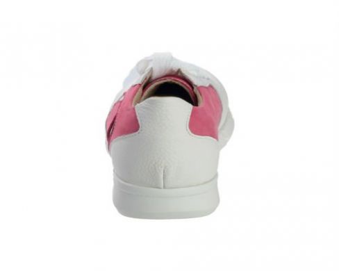 Ортопедичні кросівки для дівчинки Модель 745