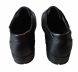 Купить Ортопедические туфли женские Pabeste ES151 с доставкой на дом в интернет-магазине ортопедических товаров и медтехники Ортоп