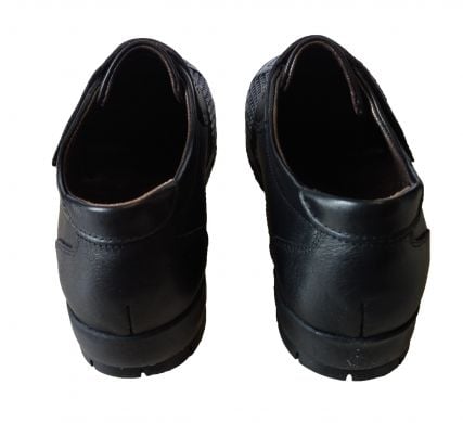 Ортопедические туфли женские Pabeste ES151