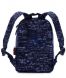 Купити Ортопедичний рюкзак для хлопчиків SkyName 1105 з доставкою додому в інтернет-магазині ортопедичних товарів і медтехніки Ортоп