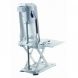 Купити Підйомник для інвалідів у ванну Aquatec Orca з електроприводом з доставкою додому в інтернет-магазині ортопедичних товарів і медтехніки Ортоп