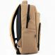 Купити Шкільний ортопедичний рюкзак Kite GoPack Сity 144 з доставкою додому в інтернет-магазині ортопедичних товарів і медтехніки Ортоп