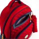 Купить Школьный ортопедический рюкзак Сollege line K18-734M с доставкой на дом в интернет-магазине ортопедических товаров и медтехники Ортоп