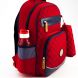 Купить Школьный ортопедический рюкзак Сollege line K18-734M с доставкой на дом в интернет-магазине ортопедических товаров и медтехники Ортоп