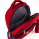 Купити Шкільний ортопедичний рюкзак Сollege line K18-734M з доставкою додому в інтернет-магазині ортопедичних товарів і медтехніки Ортоп