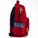 Купити Шкільний ортопедичний рюкзак Сollege line K18-734M з доставкою додому в інтернет-магазині ортопедичних товарів і медтехніки Ортоп