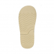 Купити Ортопедичні сандалі для дівчинки, СУРСИЛ ОРТО 13-116 з доставкою додому в інтернет-магазині ортопедичних товарів і медтехніки Ортоп