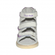 Купити Ортопедичні сандалі для дівчинки, СУРСИЛ ОРТО 13-116 з доставкою додому в інтернет-магазині ортопедичних товарів і медтехніки Ортоп