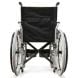 Купить Тележка инвалидная, Тип 1075-46 с доставкой на дом в интернет-магазине ортопедических товаров и медтехники Ортоп