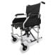 Купити Візок інвалідний, Тип 1075-46 з доставкою додому в інтернет-магазині ортопедичних товарів і медтехніки Ортоп