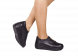 Купить Ортопедические туфли женские 4Rest Orto 17-005 с доставкой на дом в интернет-магазине ортопедических товаров и медтехники Ортоп
