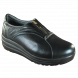 Купити Ортопедичні туфлі жіночі 4Rest Orto 17-005 з доставкою додому в інтернет-магазині ортопедичних товарів і медтехніки Ортоп