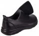 Купити Ортопедичні туфлі жіночі 4Rest Orto 19-101 з доставкою додому в інтернет-магазині ортопедичних товарів і медтехніки Ортоп