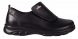 Купити Ортопедичні туфлі жіночі 4Rest Orto 19-101 з доставкою додому в інтернет-магазині ортопедичних товарів і медтехніки Ортоп