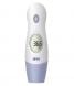 Купити Інфрачервоний безконтактний термометр AND DT-635 з доставкою додому в інтернет-магазині ортопедичних товарів і медтехніки Ортоп