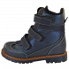 Купити Ортопедичні черевики для хлопчиків 4Rest Orto 06-548 з доставкою додому в інтернет-магазині ортопедичних товарів і медтехніки Ортоп
