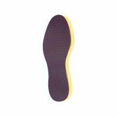 Гигиенические детские ортопедические стельки для всех типов закрытой обуви SOFT JOY