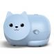Купить Детский ингалятор компрессорный (небулайзер) OMRON Nami Cat с доставкой на дом в интернет-магазине ортопедических товаров и медтехники Ортоп