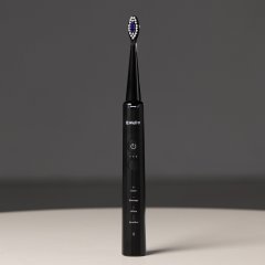 Електрична звукова зубна щітка B.Well MED-870