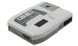 Купить Электрокардиограф ЭК3Т-01-«Р-Д» E0100  с доставкой на дом в интернет-магазине ортопедических товаров и медтехники Ортоп