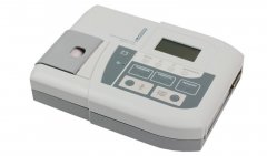 Электрокардиограф ЭК3Т-01-«Р-Д» E0100 