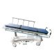 Купити Гідравлічне медичне ліжко BT-TR 001 з доставкою додому в інтернет-магазині ортопедичних товарів і медтехніки Ортоп