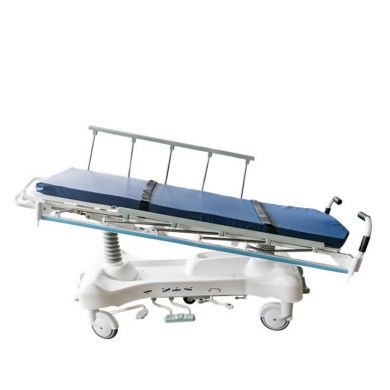 Гідравлічне медичне ліжко BT-TR 001