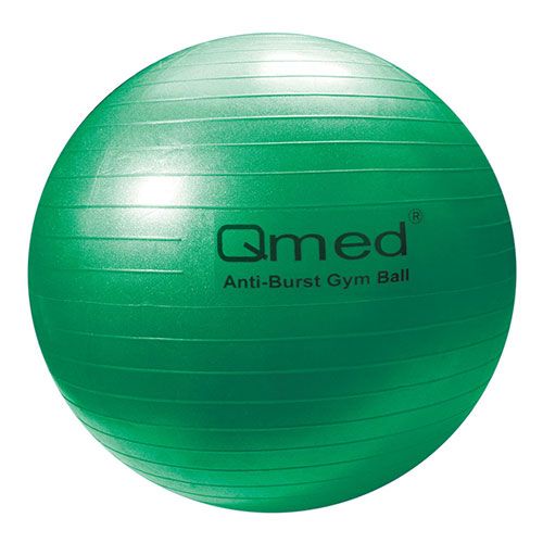 Фитбол Qmed KM-15 диаметр 65 см