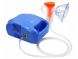 Купити Інгалятор компресорний (небулайзер) OROMED ORO-FAMILY PLUS з доставкою додому в інтернет-магазині ортопедичних товарів і медтехніки Ортоп
